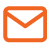 https://www.visserpowdercoating.com.au/wp-content/uploads/2022/06/email-icon.png