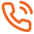 https://www.visserpowdercoating.com.au/wp-content/uploads/2022/06/phone-icon.png